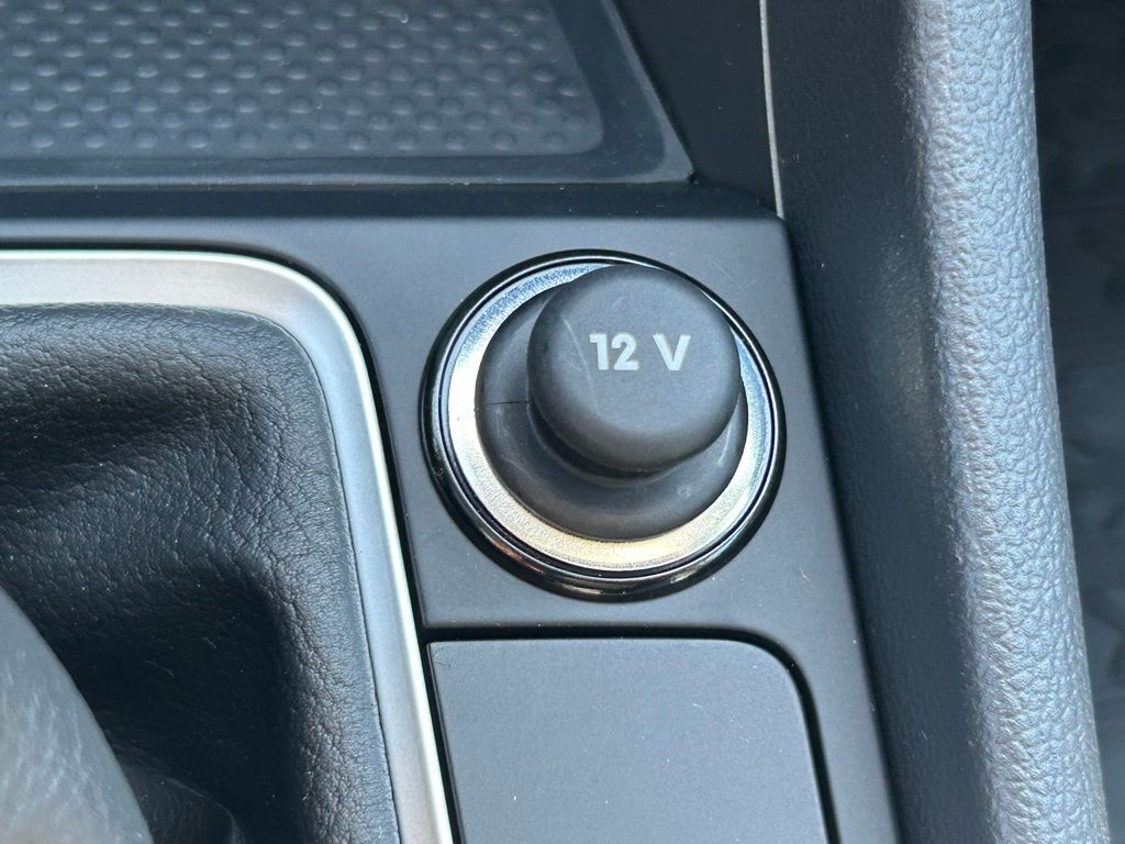 2026 Volkswagen Jetta 1.5T SE Tampa FL