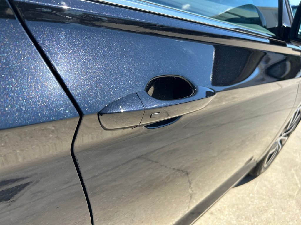 2026 Volkswagen Jetta 1.5T SE Tampa FL