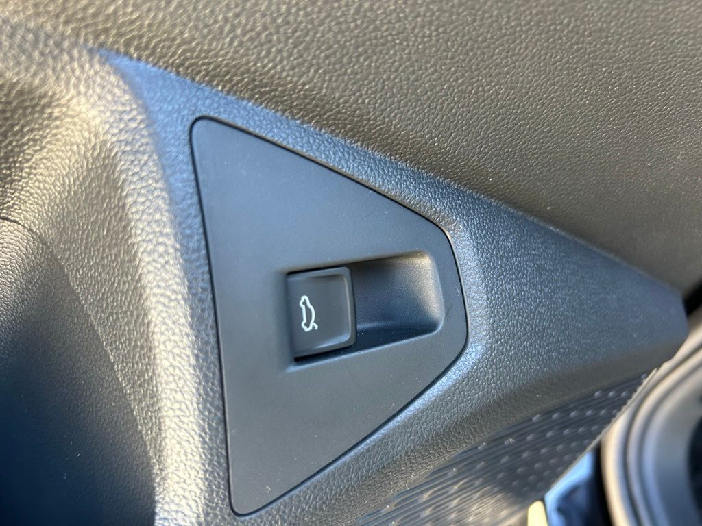 2026 Volkswagen Jetta 1.5T SE Tampa FL