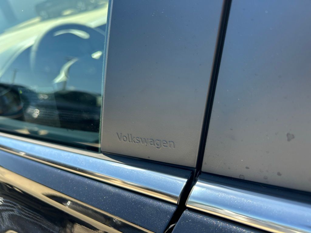 2026 Volkswagen Jetta 1.5T SE Tampa FL