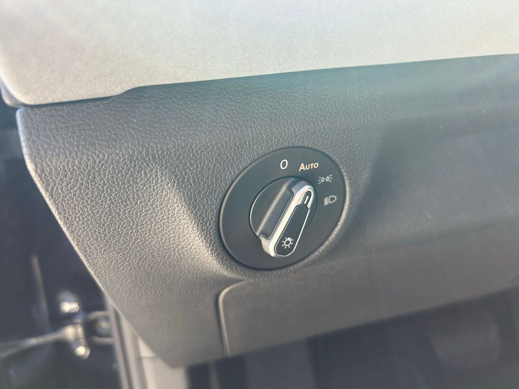 2026 Volkswagen Jetta 1.5T SE Tampa FL