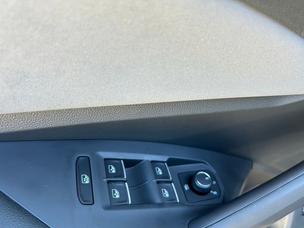 2026 Volkswagen Jetta 1.5T SE Tampa FL