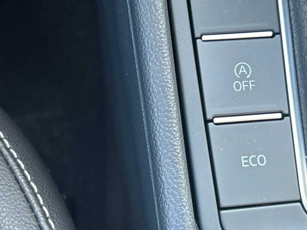 2026 Volkswagen Jetta 1.5T SE Tampa FL