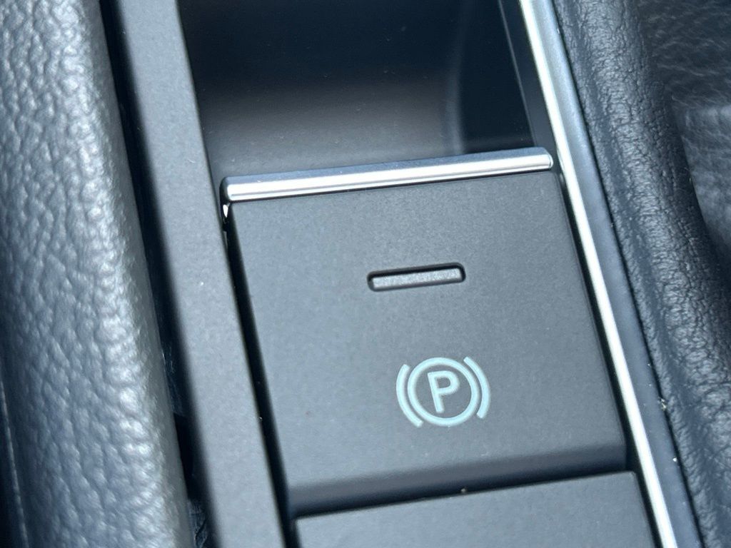 2026 Volkswagen Jetta 1.5T SE Tampa FL