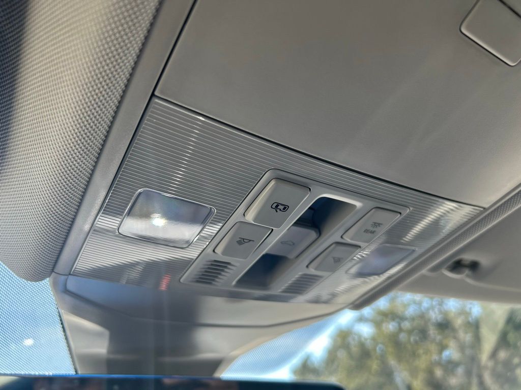 2026 Volkswagen Jetta 1.5T SE Tampa FL