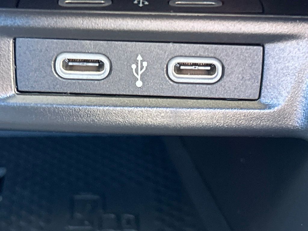 2026 Volkswagen Jetta 1.5T SE Tampa FL