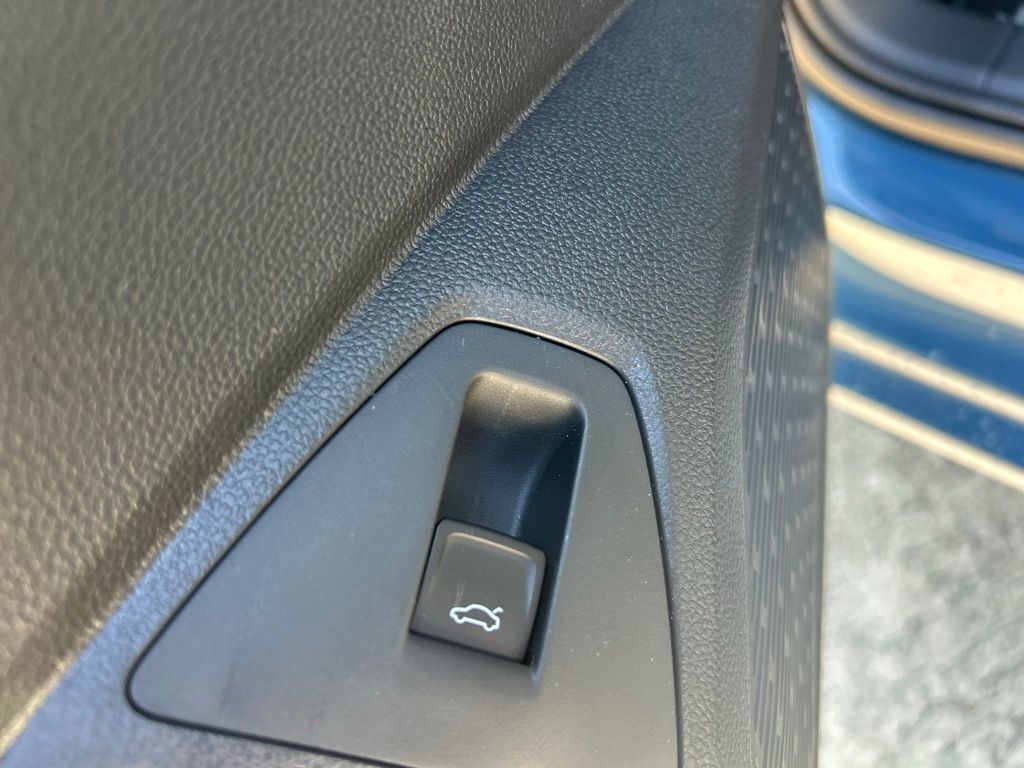 2026 Volkswagen Jetta 1.5T SE Tampa FL