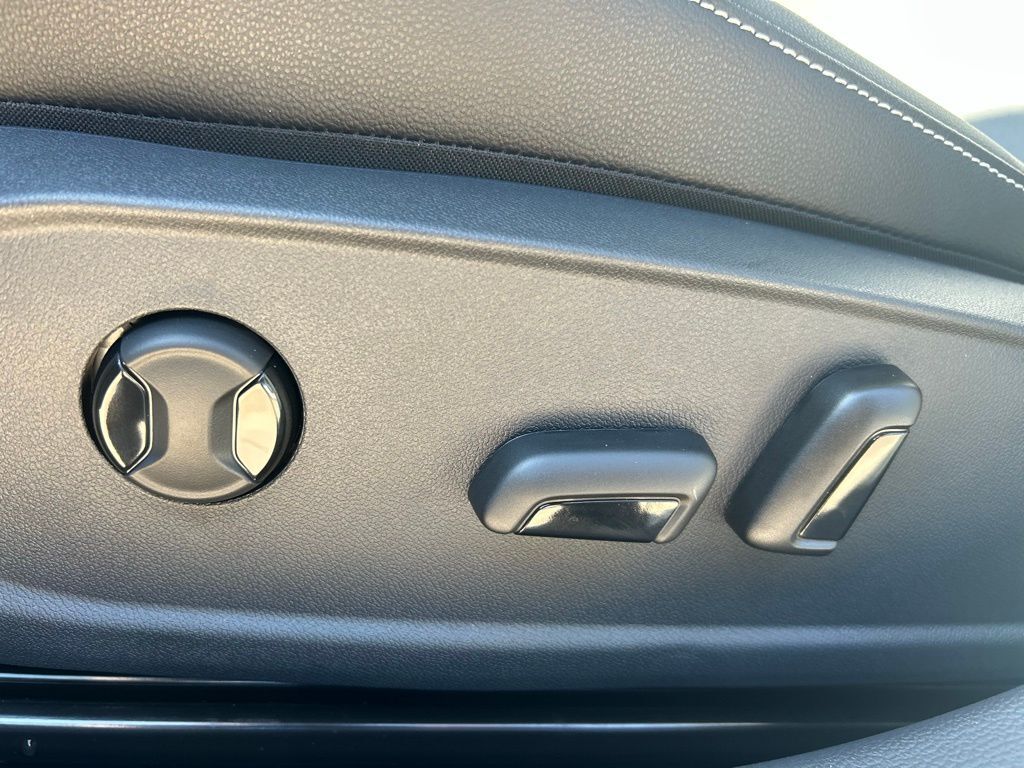 2026 Volkswagen Jetta 1.5T SE Tampa FL