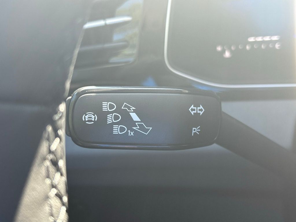 2026 Volkswagen Jetta 1.5T SE Tampa FL