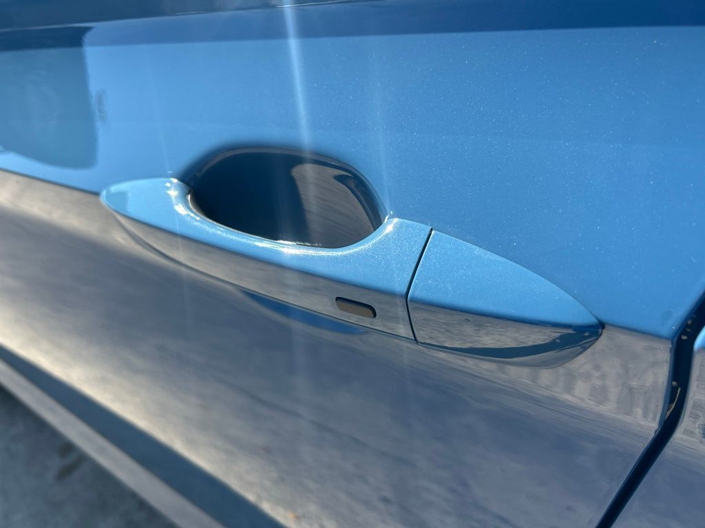 2026 Volkswagen Jetta 1.5T SE Tampa FL