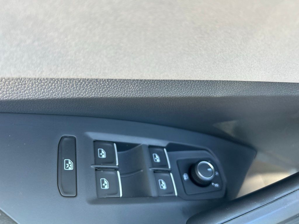 2026 Volkswagen Jetta 1.5T SE Tampa FL