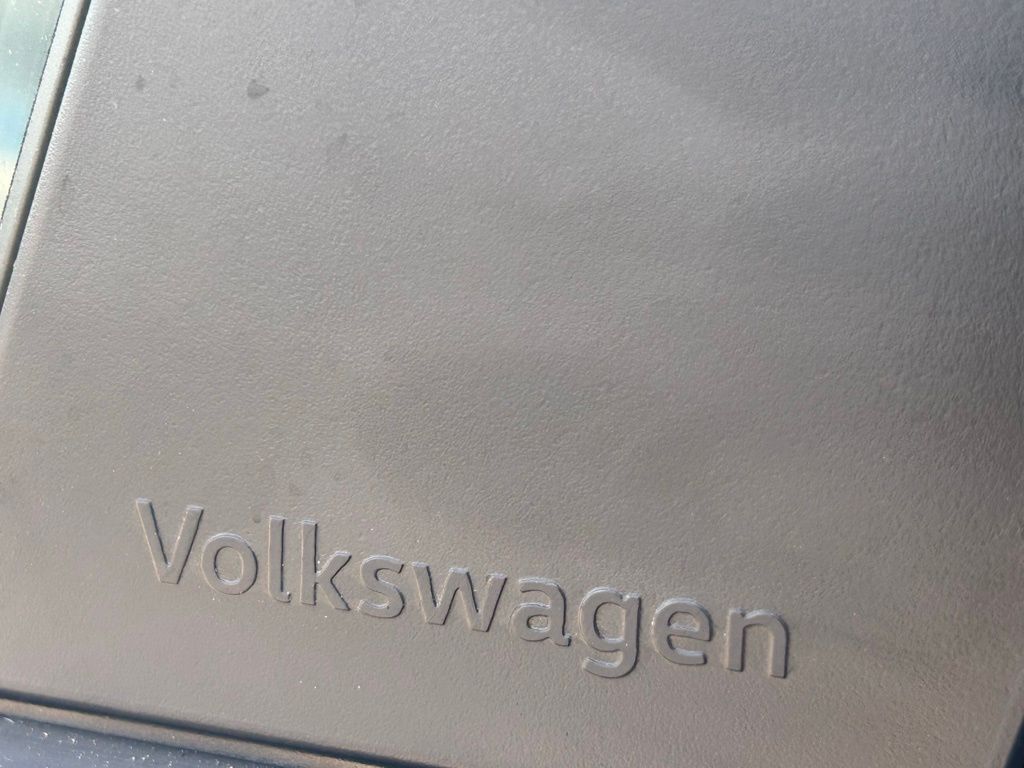 2026 Volkswagen Jetta 1.5T SE Tampa FL