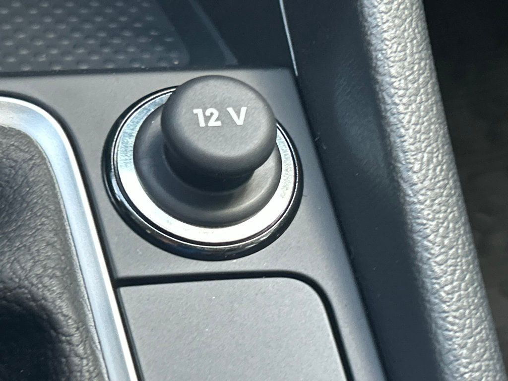 2026 Volkswagen Jetta 1.5T SE Tampa FL