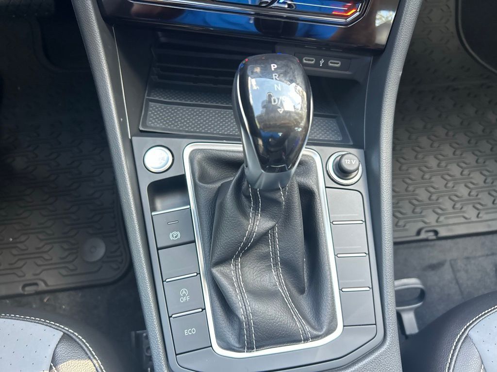 2026 Volkswagen Jetta 1.5T SE Tampa FL