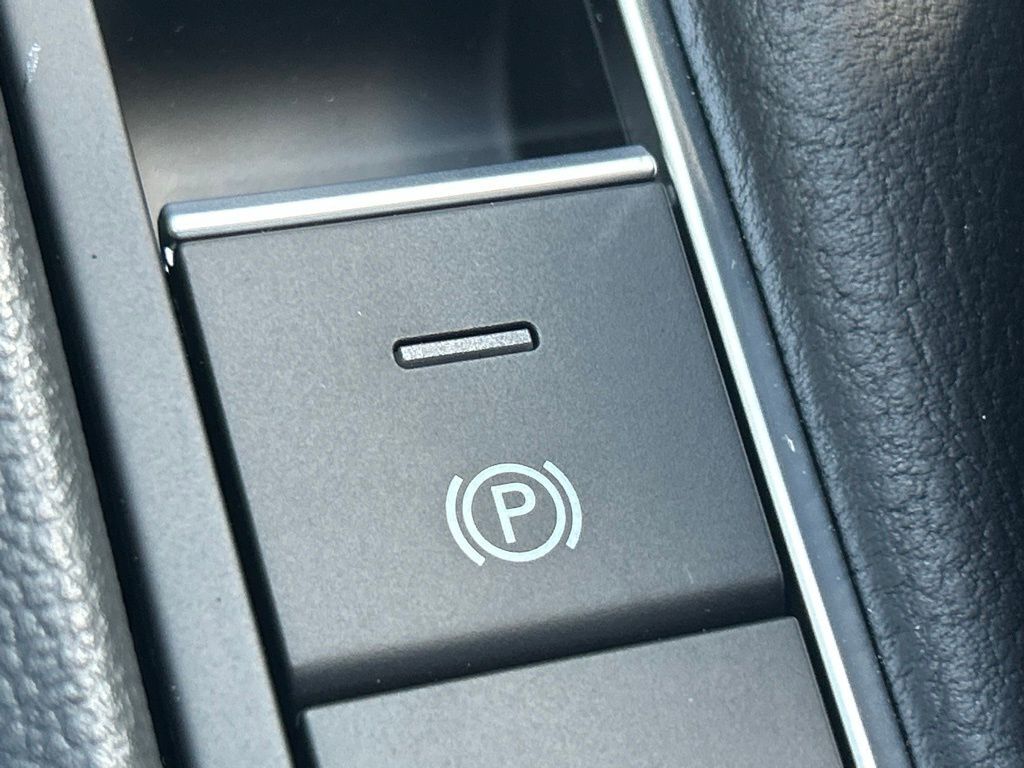 2026 Volkswagen Jetta 1.5T SE Tampa FL