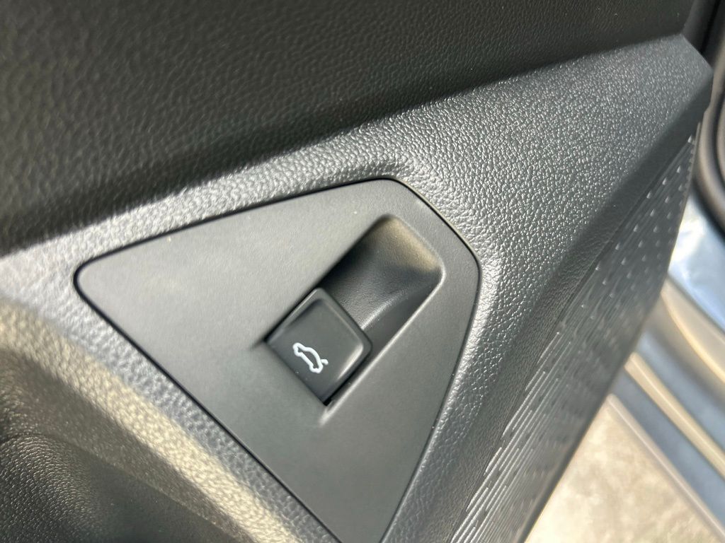 2026 Volkswagen Jetta 1.5T SE Tampa FL