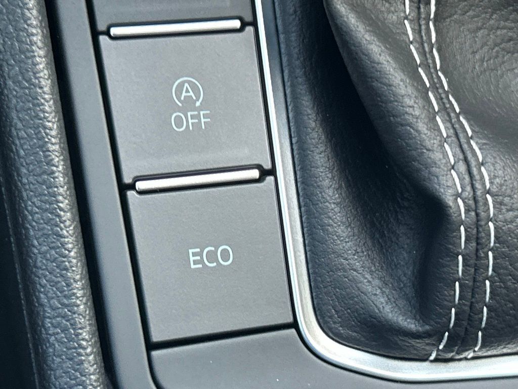 2026 Volkswagen Jetta 1.5T SE Tampa FL