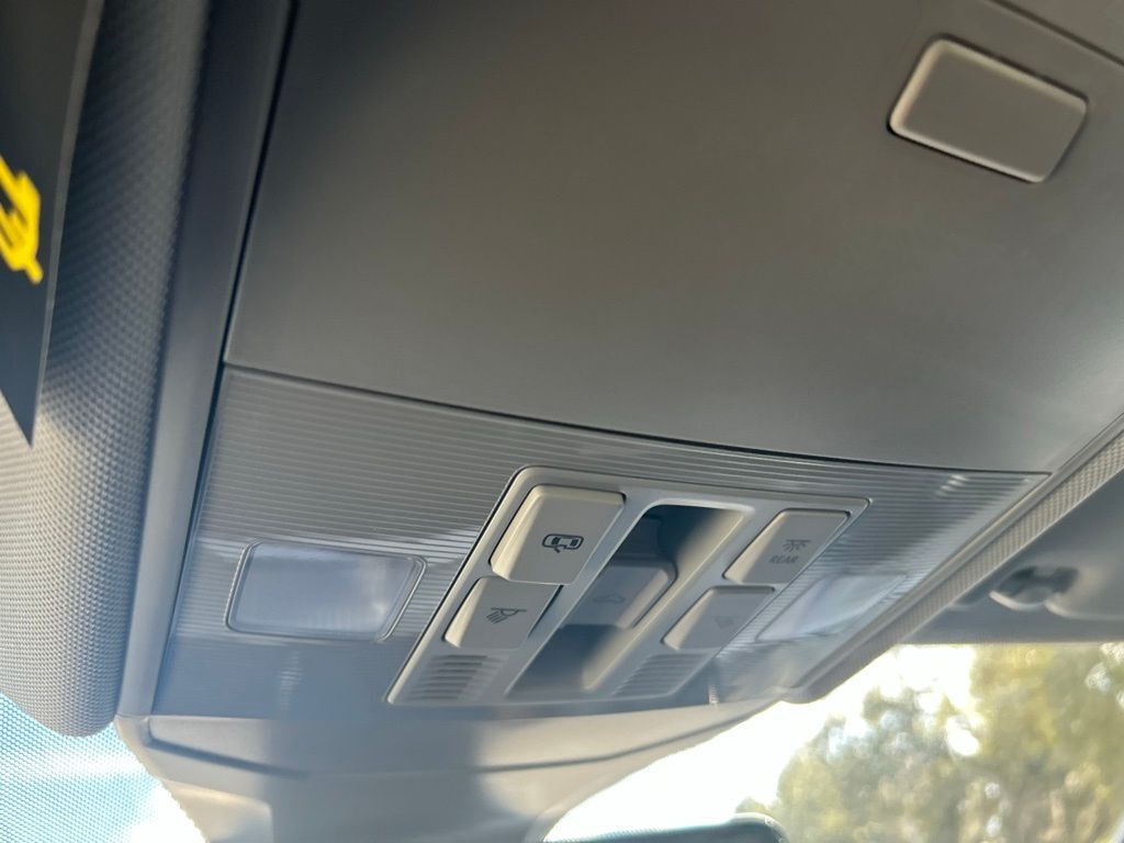 2026 Volkswagen Jetta 1.5T SE Tampa FL