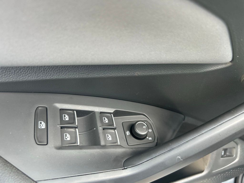 2026 Volkswagen Jetta 1.5T SE Tampa FL