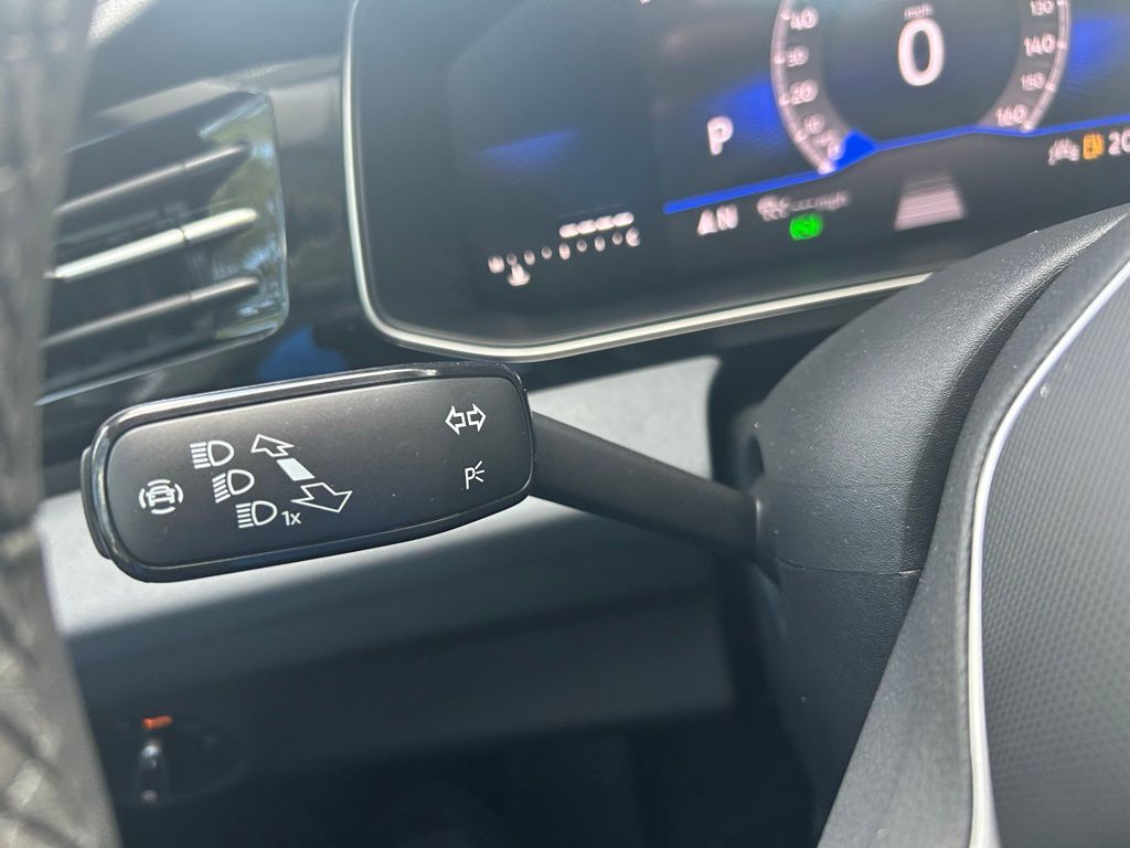 2026 Volkswagen Jetta 1.5T SE Tampa FL