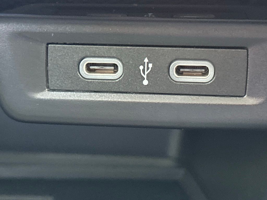 2026 Volkswagen Jetta 1.5T SE Tampa FL