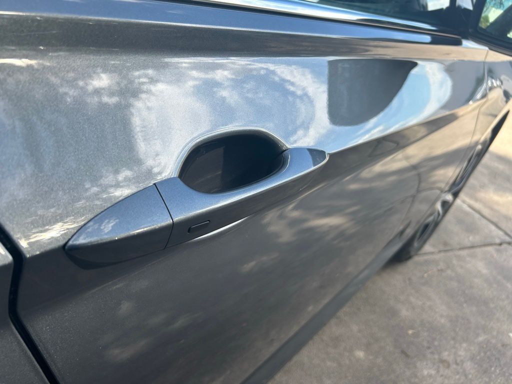 2026 Volkswagen Jetta 1.5T SE Tampa FL