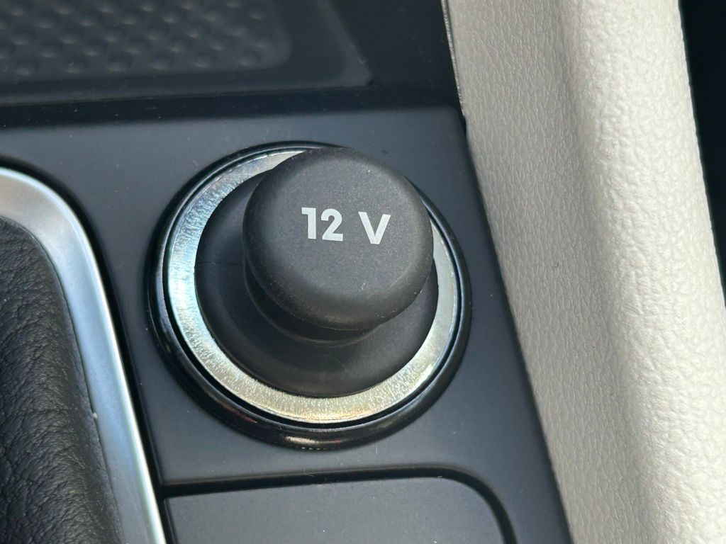 2026 Volkswagen Jetta 1.5T SE Tampa FL
