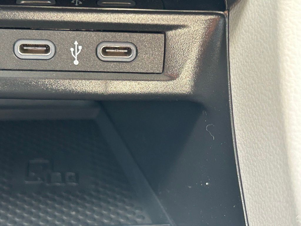 2026 Volkswagen Jetta 1.5T SE Tampa FL