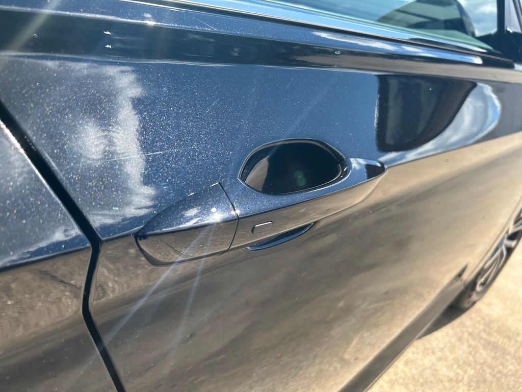 2026 Volkswagen Jetta 1.5T SE Tampa FL
