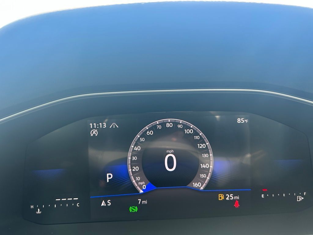 2026 Volkswagen Jetta 1.5T SE Tampa FL