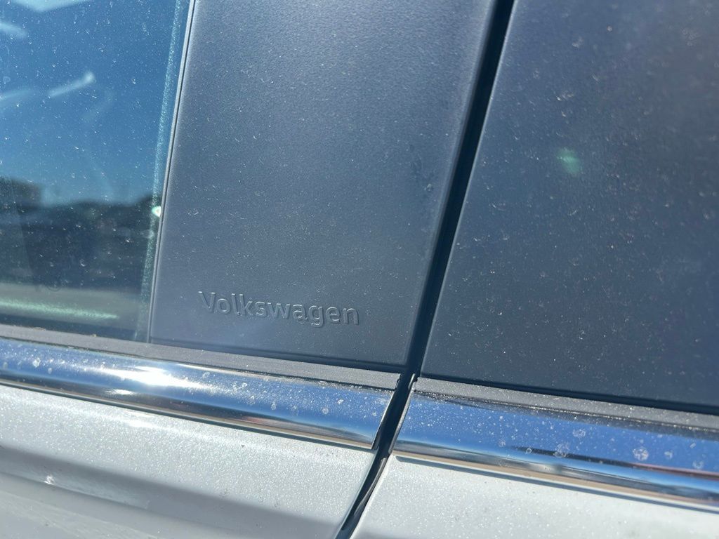 2026 Volkswagen Jetta 1.5T SE Tampa FL