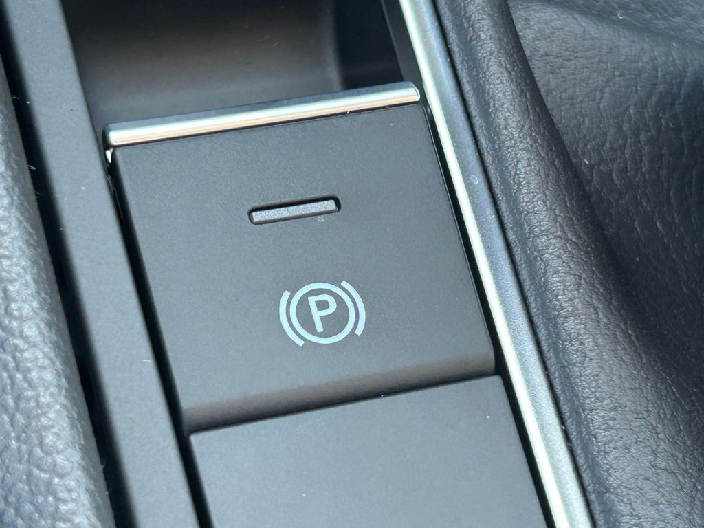 2026 Volkswagen Jetta 1.5T SE Tampa FL