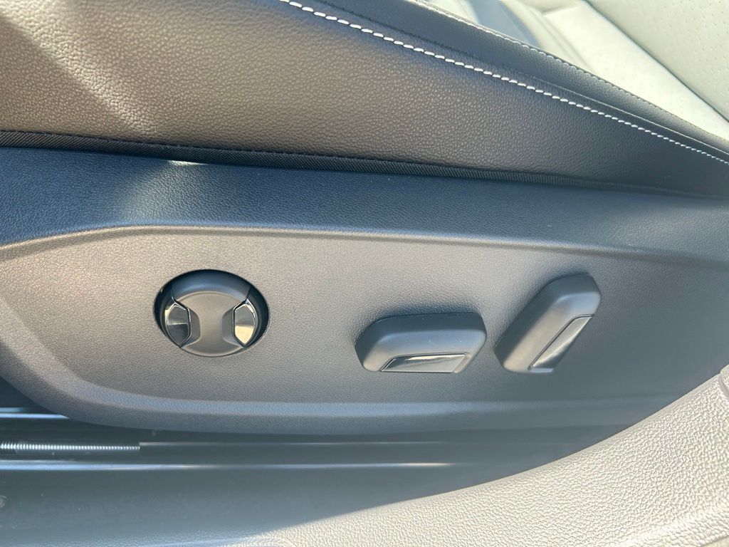 2026 Volkswagen Jetta 1.5T SE Tampa FL