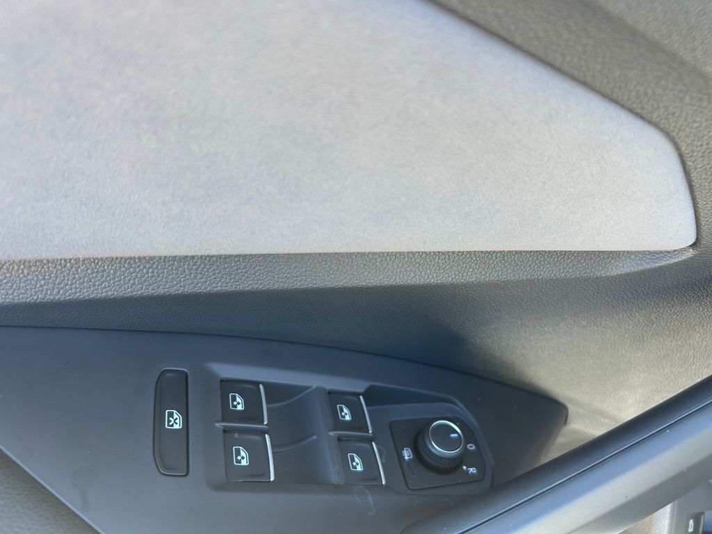 2026 Volkswagen Jetta 1.5T SE Tampa FL