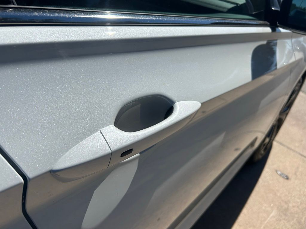 2026 Volkswagen Jetta 1.5T SE Tampa FL