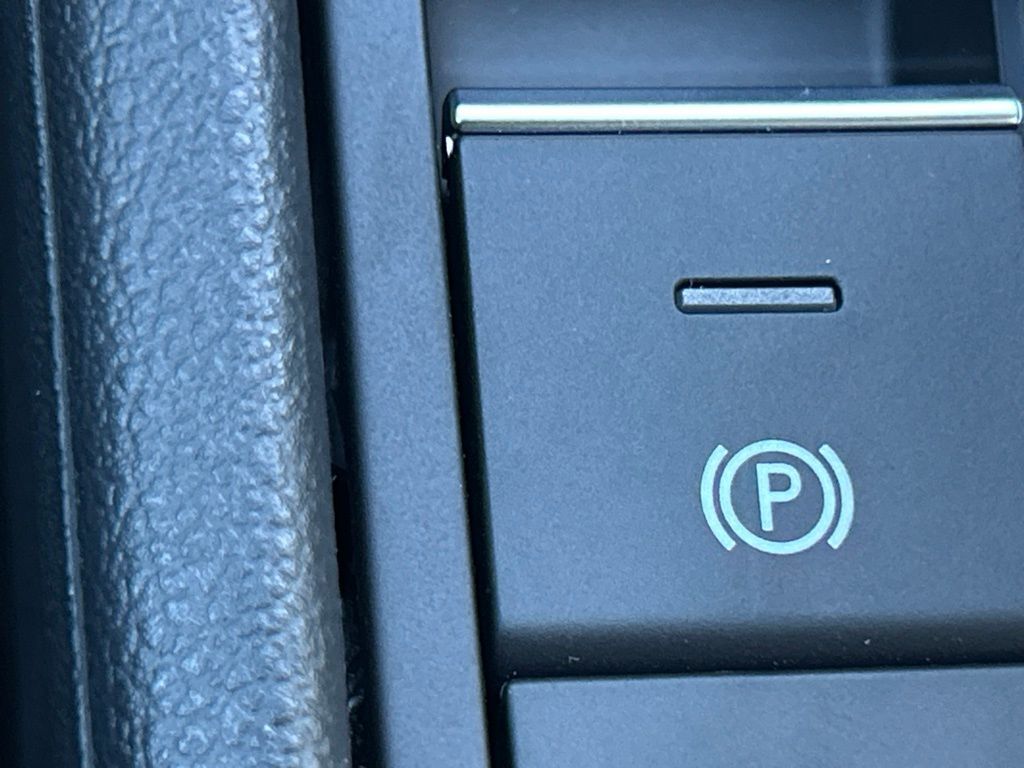 2026 Volkswagen Jetta 1.5T SE Tampa FL