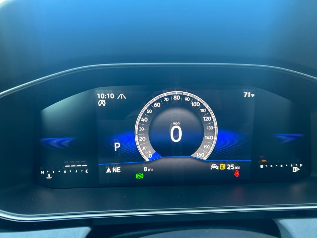 2026 Volkswagen Jetta 1.5T SE Tampa FL