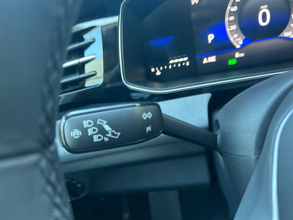 2026 Volkswagen Jetta 1.5T SE Tampa FL