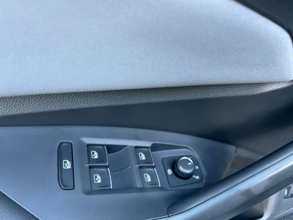 2026 Volkswagen Jetta 1.5T SE Tampa FL