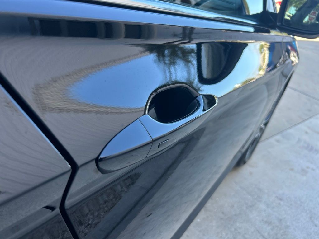 2026 Volkswagen Jetta 1.5T SE Tampa FL