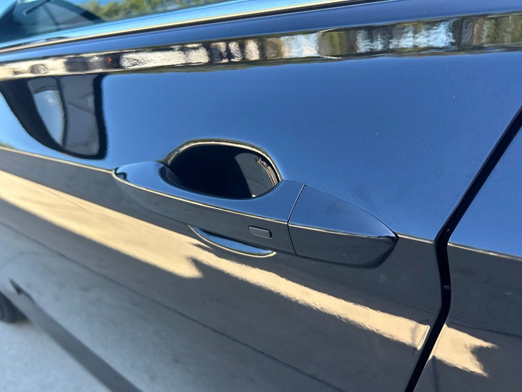 2026 Volkswagen Jetta 1.5T SE Tampa FL