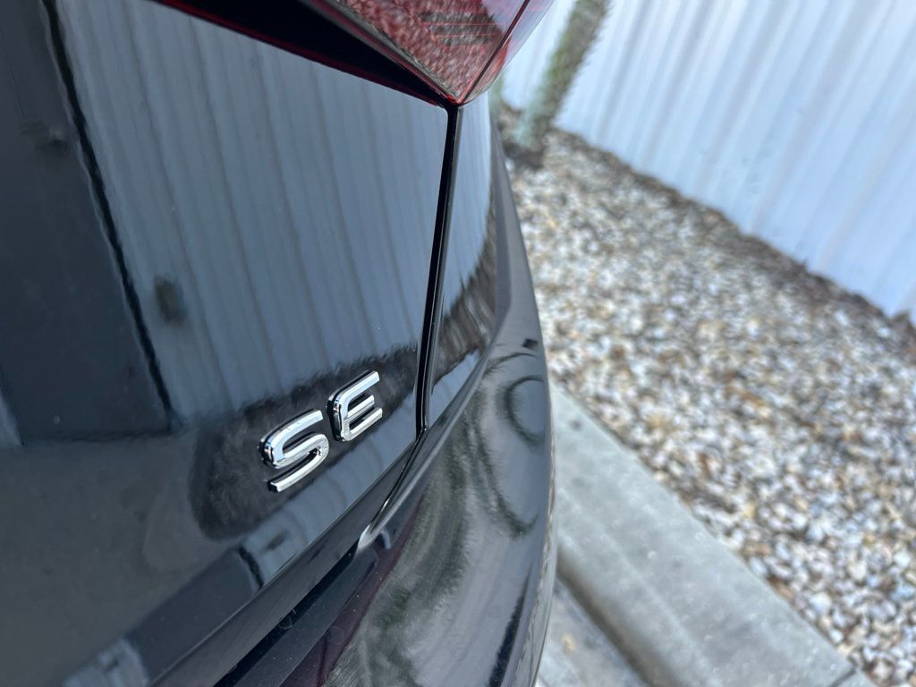 2026 Volkswagen Jetta 1.5T SE Tampa FL