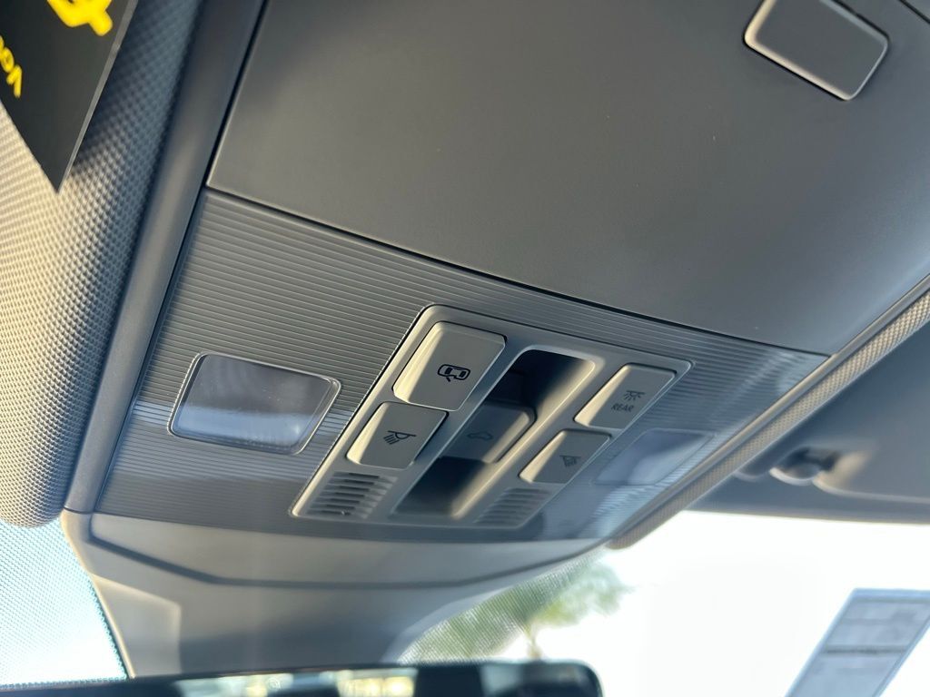 2026 Volkswagen Jetta 1.5T SE Tampa FL