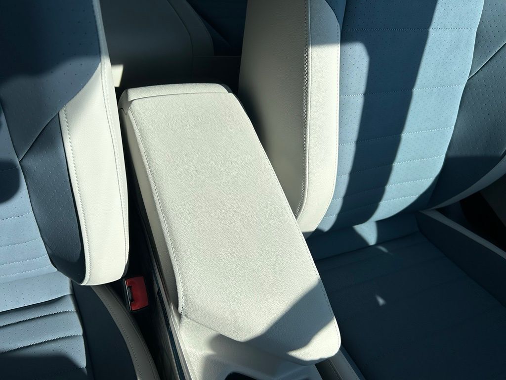 2026 Volkswagen Jetta 1.5T SE Tampa FL