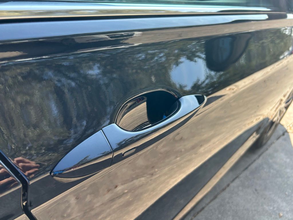 2026 Volkswagen Jetta 1.5T SE Tampa FL