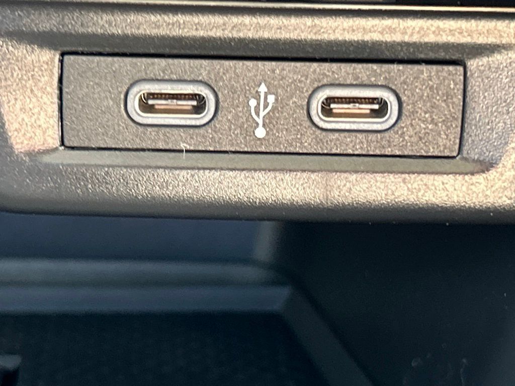 2026 Volkswagen Jetta 1.5T SE Tampa FL