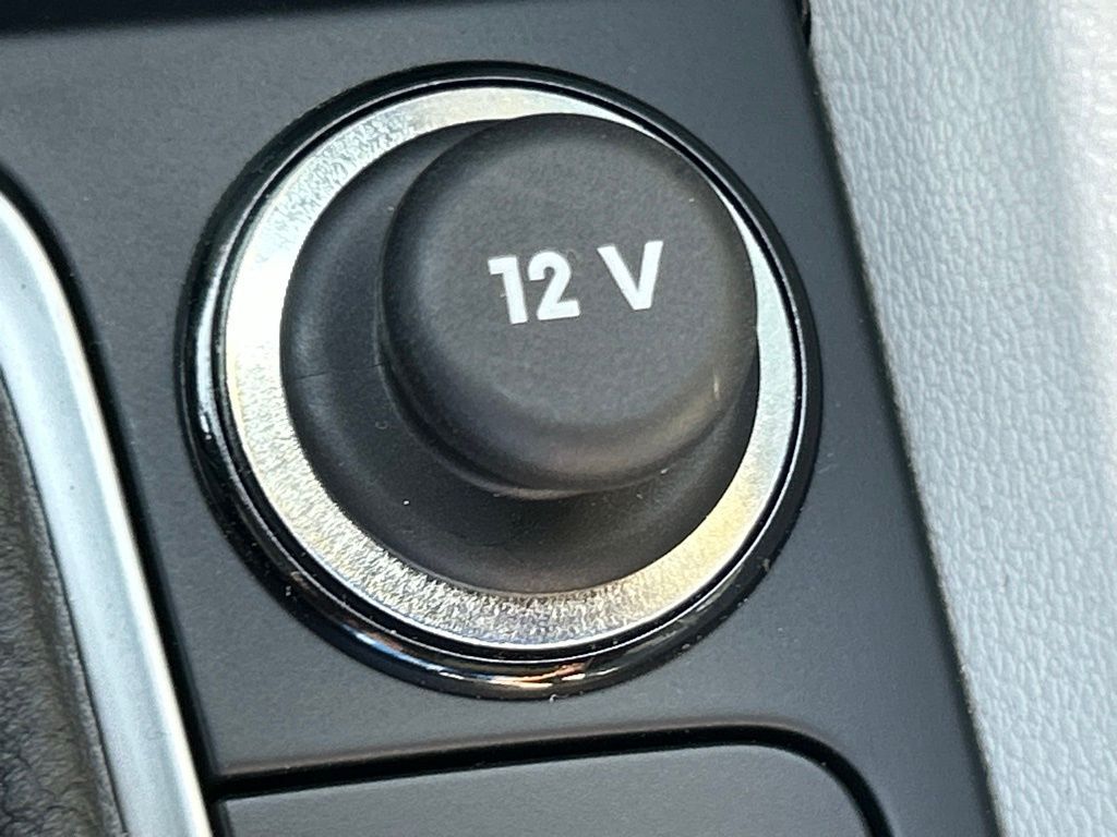 2026 Volkswagen Jetta 1.5T SE Tampa FL