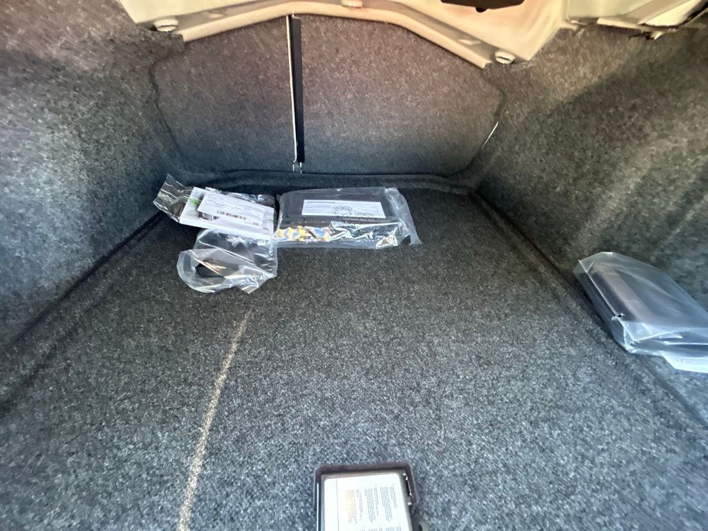 2026 Volkswagen Jetta 1.5T SE Tampa FL