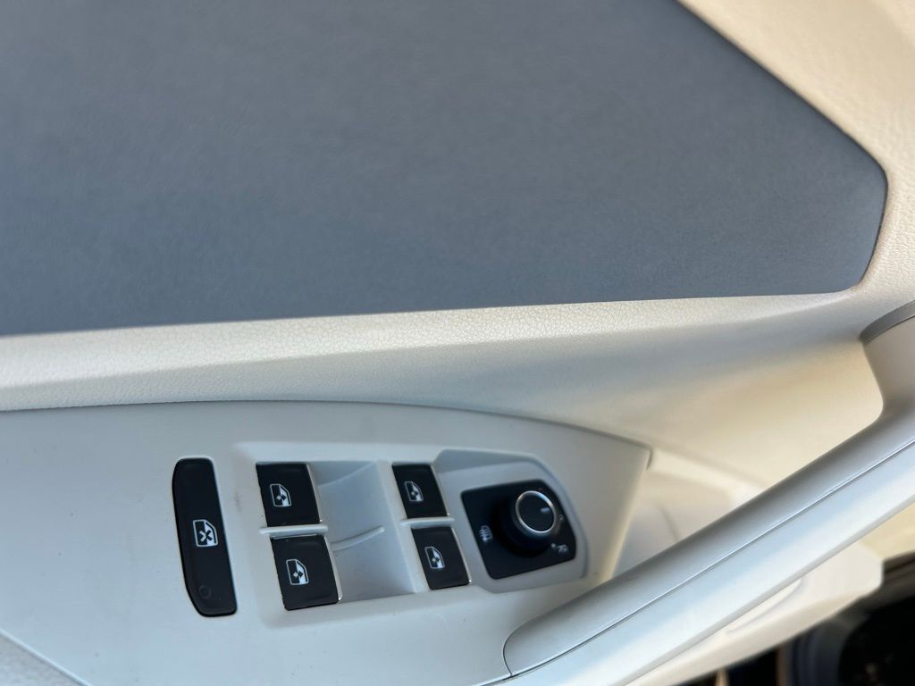 2026 Volkswagen Jetta 1.5T SE Tampa FL