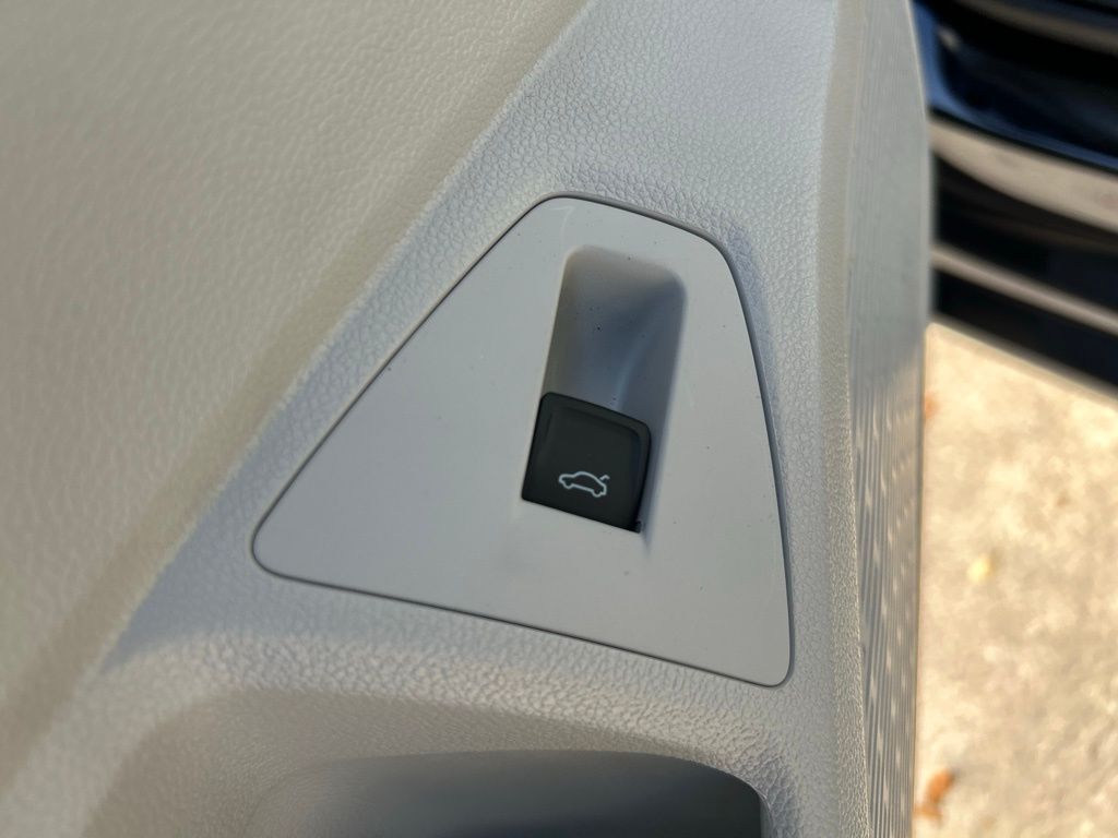 2026 Volkswagen Jetta 1.5T SE Tampa FL